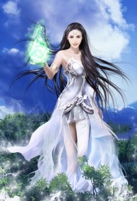 无忧无婚姻公社实验园