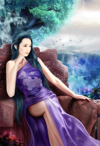 破产小少爷又钓又纯