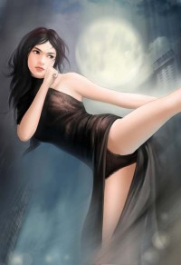 穿书炮灰男配觉醒后被团宠/豪门虐渣:绿我都得死