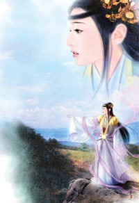 玻璃囚牢之起
