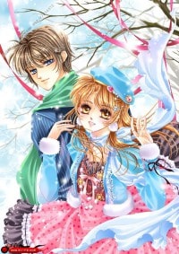 相思染·盛世情殇