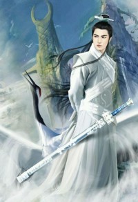 淫乱师生