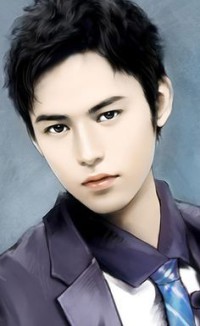 上个头条:明星老婆不好当