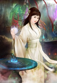 御姐霸爱之包养