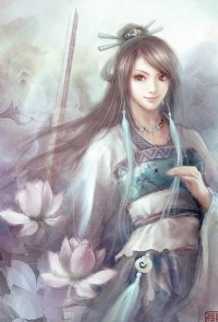 誰家玉笛暗飛聲