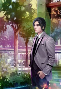 纵横股海:我有涨停板系统