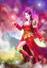重生王妃太难哄
