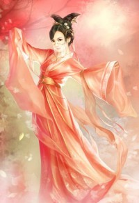 嫡兄承孕