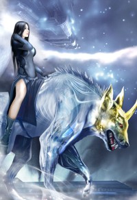 诀别书