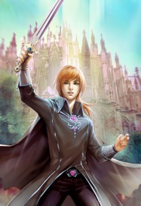 網遊之盜版神話