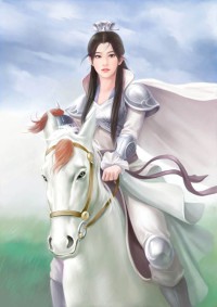 小雪至立春