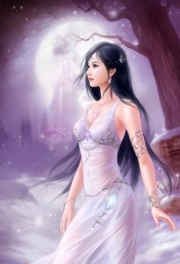盛夏之霽