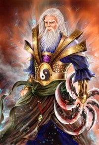 王爷每日一问,小妾今天宅斗了吗/九重锦