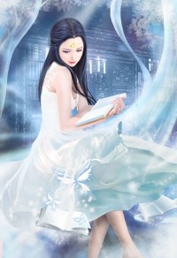 乱L群J事故现场(完结)