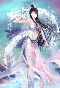 teroseis竹马,-v文