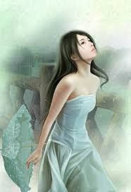 女皇调教纪行