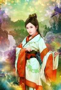 相乱欲何如