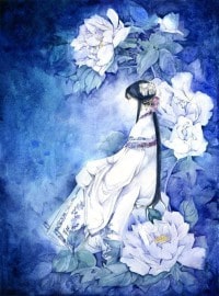狮子联萌