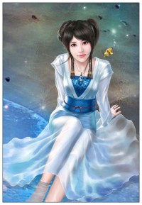 皇后与太子妃的不伦恋