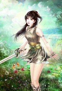 一切从篮球开始