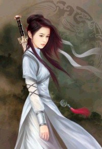港岛烟火