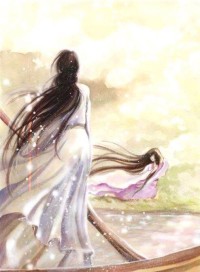 快穿:咸鱼大佬的小娇夫