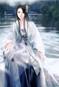 章節