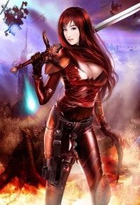 美人師尊他誰都不愛[穿書]