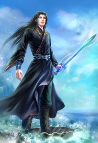 血碑令