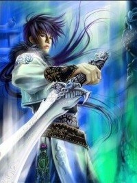 武临