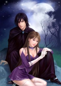 狩魔领主