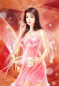 網遊之腳底抹油