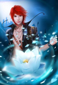 （BG/綜漫同人）這個世界不平靜