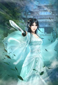 【快穿】逆来顺受的漂亮炮灰