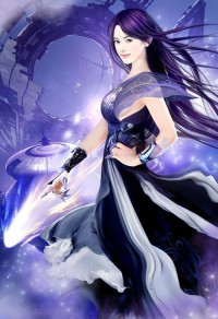 雙面女傭