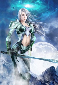 双双出轨：婚姻之痒