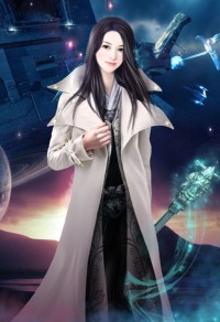 极品女强