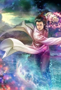 生活不易