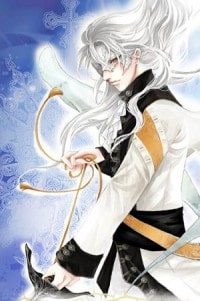 （BG/红楼同人）姑苏泪