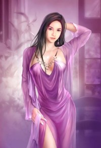 諸界與我同崩壞