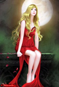 捉狂辣妹妹（司徒家族系列之二）
