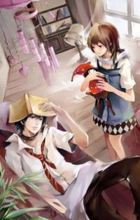 小門小派[修真]