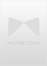 重生八零暴發戶式戀愛